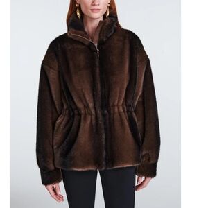 Ducie Kai Jacket BRAND NEW